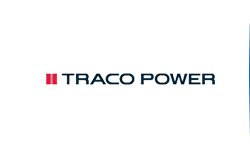 Traco Power